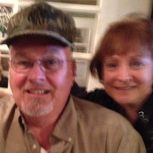 Meet your Posher, Fred